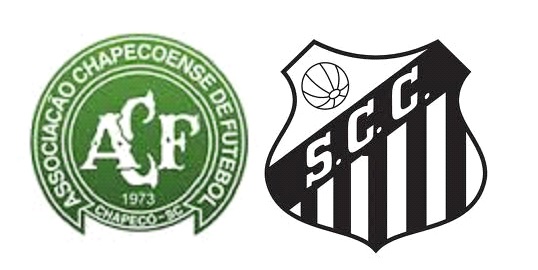 chape_scc