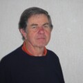 Vicente Bage