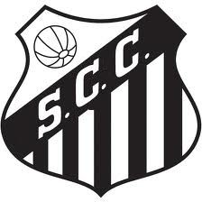 santos